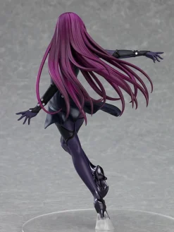 GOOD SMILE COMPANY Pop Up Parade Fate/Grand Order Lancer/Scáthach -Pop Up Parade 7d36f2e58fcd4123aa21b389f713cef3.jpg