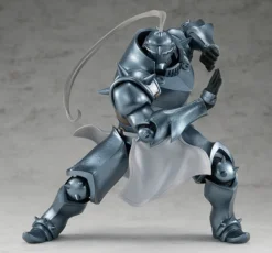 GOOD SMILE COMPANY Pop Up Parade Fullmetal Alchemist: Brotherhood Alphonse Elric (Re-run) -Pop Up Parade 7d68aa26703a435ab66bb8ccf973f055.jpg