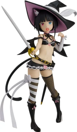 GOOD SMILE COMPANY Pop Up Parade Smile Of The Arsnotoria Petit Albert: Cat Kingdom Ver. -Pop Up Parade 7d6e5b7af7324feb906c795e76a16970.jpg