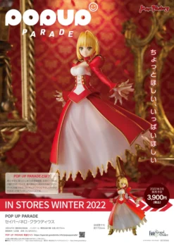 Max Factory Pop Up Parade Fate/Grand Order Saber/Nero Claudius -Pop Up Parade 7d927f07a29a4591afef647f837bebac.jpg