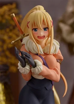 GOOD SMILE COMPANY Pop Up Parade KonoSuba The Movie: Legend Of Crimson Darkness: Winter Ver. -Pop Up Parade 7dc750b2c6744dd9b2fc6828326a666e.jpg
