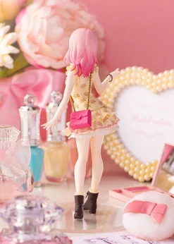 GOOD SMILE COMPANY Pop Up Parade BanG Dream! Girls Band Party! Aya Maruyama -Pop Up Parade 7dd194b4f224480b8bbd88c482e0435e.jpg