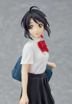 GOOD SMILE COMPANY Pop Up Parade Your Name Mitsuha Miyamizu -Pop Up Parade 7e4fbb46dd1f43c2827bc50629d73daf.jpg