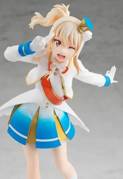 GOOD SMILE COMPANY Pop Up Parade Love Live! Nijigasaki High School Idol Club Ai Miyashita -Pop Up Parade 7eb0d78e844a4f64ba50c121d03d2ca9.jpg