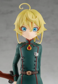 GOOD SMILE COMPANY Pop Up Parade Saga Of Tanya The Evil 2nd Season Tanya Degurechaff -Pop Up Parade 7f656113913446098a0b404f4f93db8a.jpg