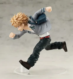 GOOD SMILE COMPANY Pop Up Parade My Hero Academia Katsuki Bakugo -Pop Up Parade 7f75a24329bc4662b5f2a5ab322468fb.jpg