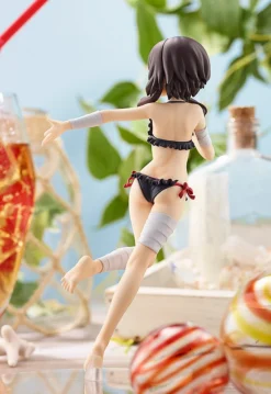 Max Factory Pop Up Parade KonoSuba Megumin: Swimsuit Ver. -Pop Up Parade 7f76c5f68adf45c6809d95312e418637.jpg