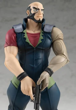 GOOD SMILE COMPANY Pop Up Parade Cowboy Bebop Jet Black -Pop Up Parade 80b6e83204084f2c9bbdc6cba7384b22.jpg