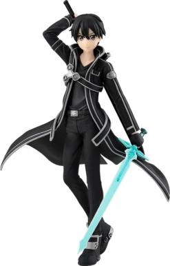 GOOD SMILE COMPANY Pop Up Parade Sword Art Online Progressive: Aria Of A Starless Night Kirito -Pop Up Parade 80b957cc6e36408dbcd5ec85599d3479.jpg