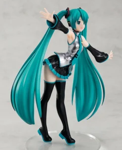 GOOD SMILE COMPANY Pop Up Parade Hatsune Miku (Re-run) -Pop Up Parade 80f559e3fff645c8a1f08dc35d5cea6c.jpg