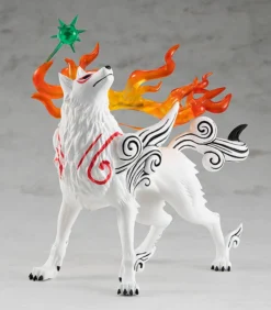 GOOD SMILE COMPANY Pop Up Parade Okami Amaterasu -Pop Up Parade 816ff62d853848b79d4b882f415bf608.jpg