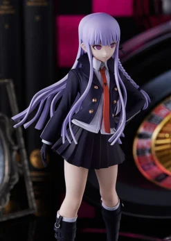 GOOD SMILE COMPANY Pop Up Parade Danganronpa 1·2 Reload Kyoko Kirigiri -Pop Up Parade 82b6fc5b209b443f9cb2ec26dc9f8ecb.jpg