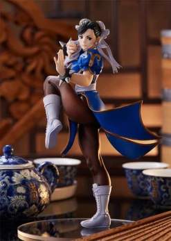 Max Factory Pop Up Parade Street Fighter Chun-Li -Pop Up Parade 8324fdd35ff941f1b79fdaac23c6a12c.jpg