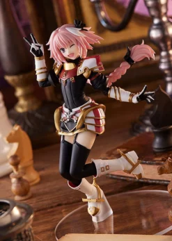 Max Factory Pop Up Parade Fate/Grand Order Rider/Astolfo -Pop Up Parade 84d0480f4d9d425bbdadd43872cfc9d7.jpg