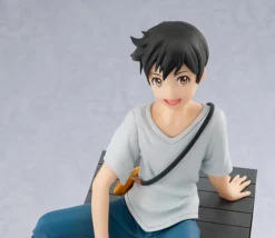 GOOD SMILE COMPANY Pop Up Parade Weathering With You Hodaka Morishima (Re-run) -Pop Up Parade 84dac22335fb42d48f555c894737a920.jpg