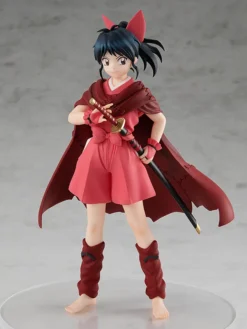 GOOD SMILE COMPANY Pop Up Parade Yashahime: Princess Half-Demon Moroha