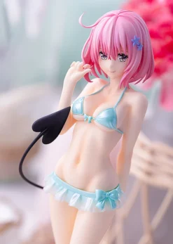 Max Factory Pop Up Parade To Love-Ru Darkness Momo Belia Deviluke -Pop Up Parade 859a7aeb9f41451f91c826422427005e.jpg