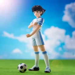 GOOD SMILE COMPANY Pop Up Parade Captain Tsubasa Tsubasa Ozora -Pop Up Parade 85c9bea58afd44b0941e730155bf17a0.jpg