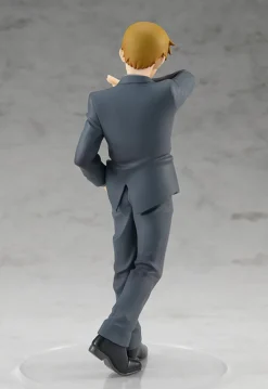 GOOD SMILE COMPANY Pop Up Parade Mob Psycho 100 III Arataka Reigen -Pop Up Parade 86d087a91cb940ac833500b052c908af.jpg