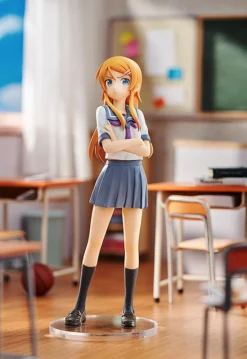 Pop Up Parade Oreimo Kirino Kousaka