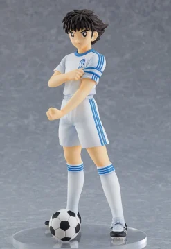 GOOD SMILE COMPANY Pop Up Parade Captain Tsubasa Tsubasa Ozora