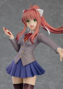 GOOD SMILE COMPANY Pop Up Parade Doki Doki Literature Club! Monika -Pop Up Parade 88d95c84a36e414092ba28e8ec8c2416.jpg