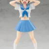 GOOD SMILE COMPANY Pop Up Parade Kill La Kill Mako Mankanshoku