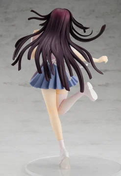 GOOD SMILE COMPANY Pop Up Parade Danganronpa 1·2 Reload Mikan Tsumiki -Pop Up Parade 898648bfb4924fb8ad1e103912930e7b.jpg