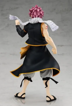 GOOD SMILE COMPANY Pop Up Parade Fairy Tail Final Season Natsu Dragneel XL -Pop Up Parade 89e02c8046324a4fa78b1c9bfa01c706.jpg