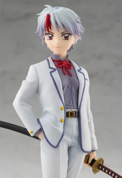 GOOD SMILE COMPANY Pop Up Parade Yashahime: Princess Half-Demon Towa Higurashi -Pop Up Parade 8a9062039ac94e15a05065fbf3464e87.jpg