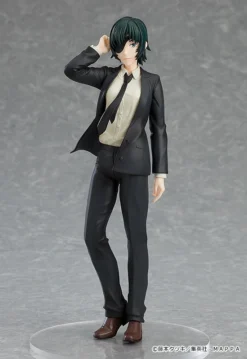 GOOD SMILE COMPANY Pop Up Parade Chainsaw Man Himeno 10 GOOD SMILE COMPANY Pop Up Parade Chainsaw Man Himeno -Pop Up Parade 8adfa29373634253bee1cb5a348a9ee6.jpg