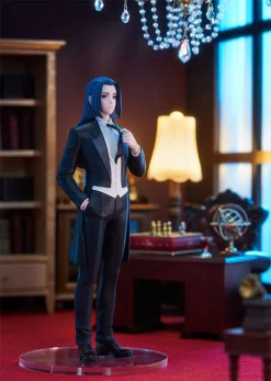 Pop Up Parade The Legend Of Hei Wuxian