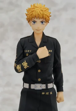 GOOD SMILE COMPANY Pop Up Parade Tokyo Revengers Takemichi Hanagaki -Pop Up Parade 8b3f8a680b0942e0ada8ec51407a6ca8.jpg