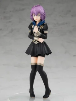 GOOD SMILE COMPANY Pop Up Parade Fire Emblem: Three Houses Bernadetta Von Varley -Pop Up Parade 8c6013ae893d43f5bbb41b1d0895dcde.jpg