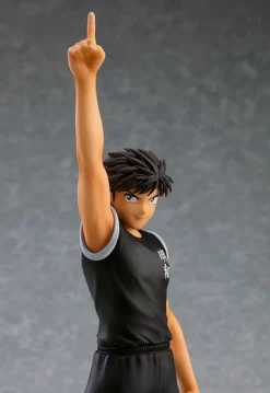 GOOD SMILE COMPANY Pop Up Parade Captain Tsubasa Kojiro Hyuga -Pop Up Parade 8c62acf7c29b4124bfe8eb376f8e6166.jpg