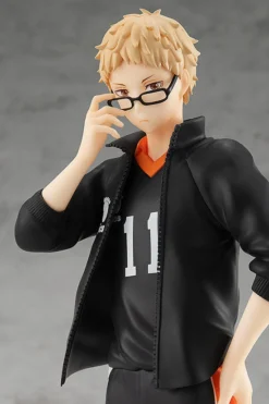 GOOD SMILE COMPANY Pop Up Parade Haikyu!! Kei Tsukishima -Pop Up Parade 8ca74ab0bb10405387e9fa9db97d5ae5.jpg