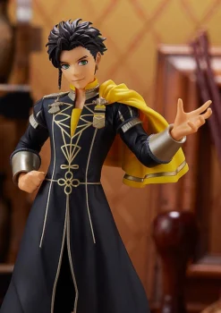 GOOD SMILE COMPANY Pop Up Parade Fire Emblem: Three Houses Claude Von Riegan -Pop Up Parade 8cf84b0426a7449ab90ecedcad8bcc1c.jpg
