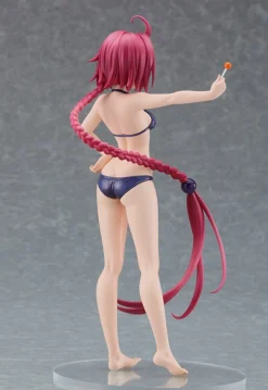Max Factory Pop Up Parade To Love-Ru Darkness Mea Kurosaki -Pop Up Parade 8d498a1749ee4a6c8e830cd9e59678f2.jpg