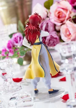 GOOD SMILE COMPANY Pop Up Parade Yu Yu Hakusho Kurama -Pop Up Parade 8d5ba06a01f841b38c3c4cd25fa29aba.jpg