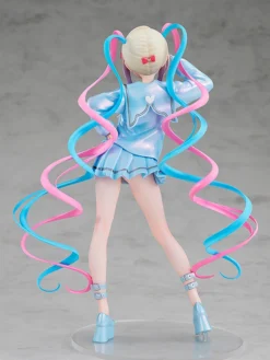 GOOD SMILE COMPANY Pop Up Parade Needy Streamer Overload OMGkawaiiAngel 12 GOOD SMILE COMPANY Pop Up Parade Needy Streamer Overload OMGkawaiiAngel -Pop Up Parade 8e07165271b944bbaf6402a945a0f63c.jpg