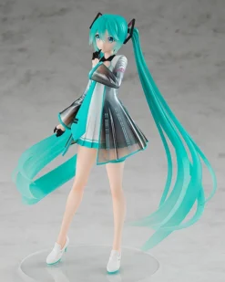 GOOD SMILE COMPANY Pop Up Parade Hatsune Miku: YYB Type Ver. -Pop Up Parade 8f2489dc4e1c448891275f6ef0f42d78.jpg