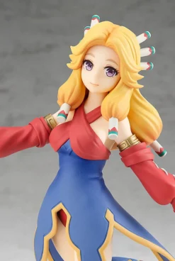 GOOD SMILE COMPANY Pop Up Parade Legend Of Mana: The Teardrop Crystal Seraphina -Pop Up Parade 8f49f64b00994989b04685b4cae544f7.jpg