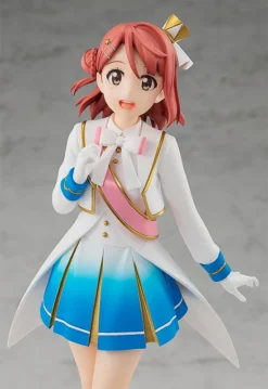 GOOD SMILE COMPANY Pop Up Parade Love Live! Nijigasaki High School Idol Club Ayumu Uehara -Pop Up Parade 906d45f243d14b75960a847c2526e719.jpg