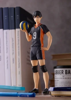 GOOD SMILE COMPANY Pop Up Parade Haikyu!! Tobio Kageyama (Re-run) -Pop Up Parade 922ecf0bca704d6db4da13324170a52f.jpg