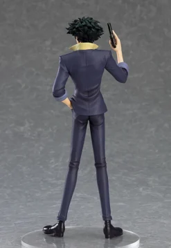 GOOD SMILE COMPANY Pop Up Parade Cowboy Bebop Spike Spiegel -Pop Up Parade 9257107f714b433f8906c21a97b3fe58.jpg
