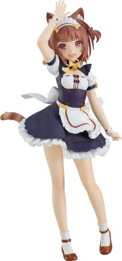 GOOD SMILE COMPANY Pop Up Parade Nekopara Azuki -Pop Up Parade 936448841acc4745a57c733969d40846.jpg