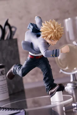 GOOD SMILE COMPANY Pop Up Parade My Hero Academia Katsuki Bakugo -Pop Up Parade 93e2ae3cdd1c4c869be8bf2291d7e4cc.jpg