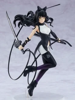 GOOD SMILE COMPANY Pop Up Parade RWBY Blake Belladonna