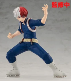 GOOD SMILE COMPANY Pop Up Parade My Hero Academia Shoto Todoroki: Hero Costume Ver. -Pop Up Parade 94de3d8e9d1a484daa16e5b3bc1bf6c7.jpg