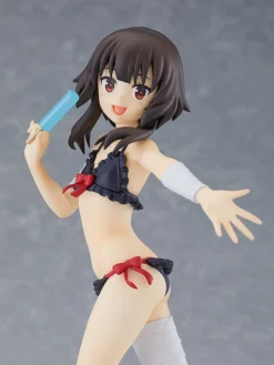Max Factory Pop Up Parade KonoSuba Megumin: Swimsuit Ver. -Pop Up Parade 9574474a0cd241a78dbcd57830fd6c17.jpg